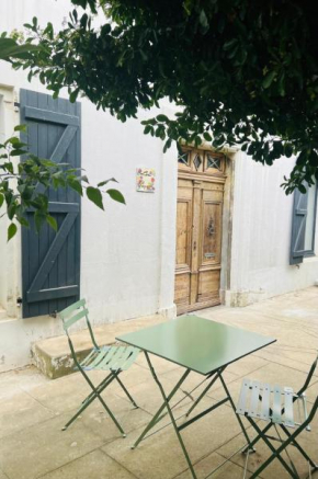 Maison 23